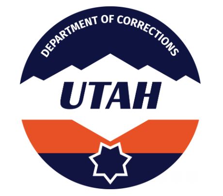 The Central Utah Correctional Facility is looking for a detail oriented